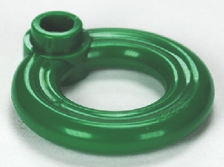 Utensil Flotation Ring