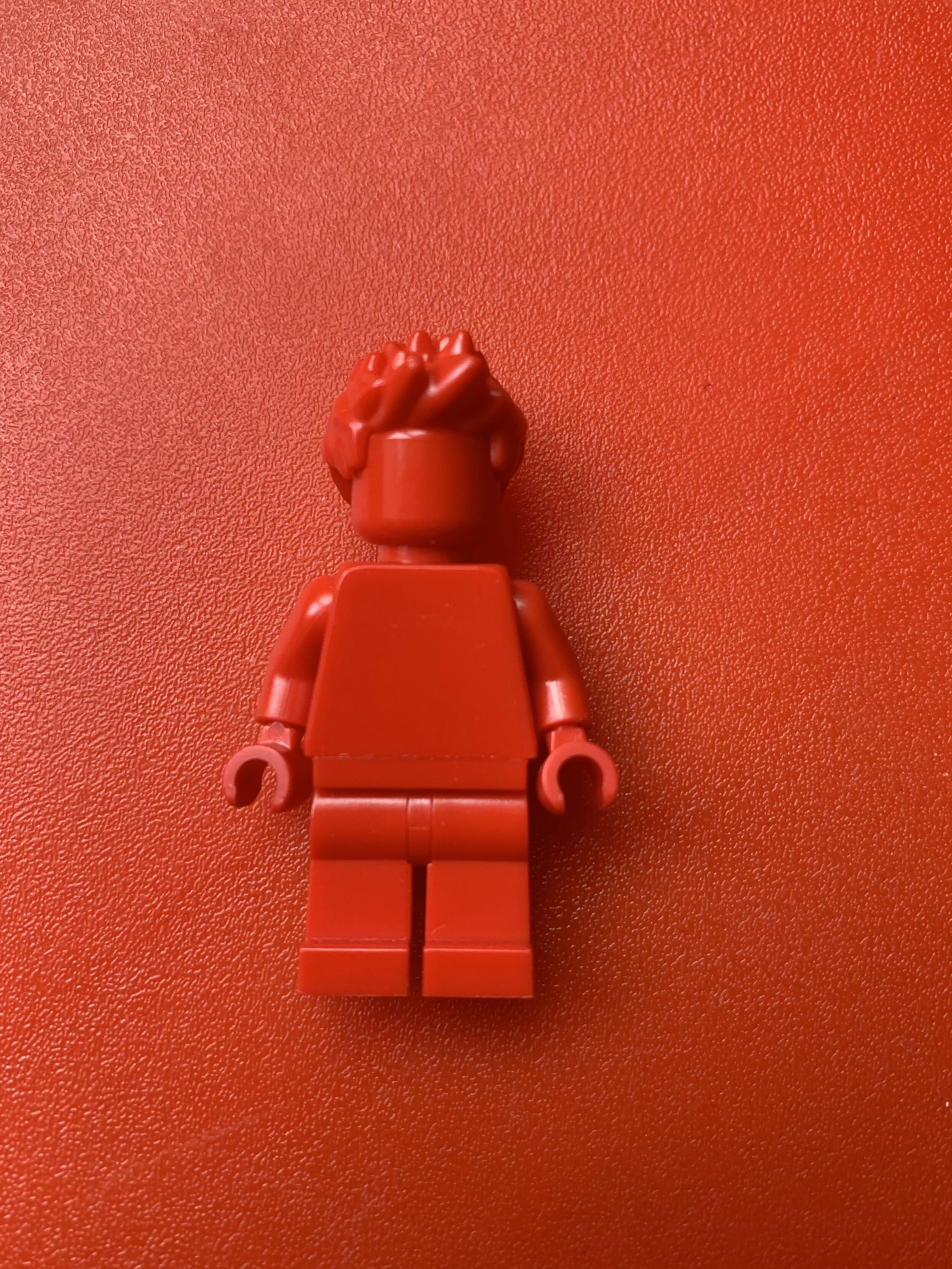 #DailyBrickLimit July 2021