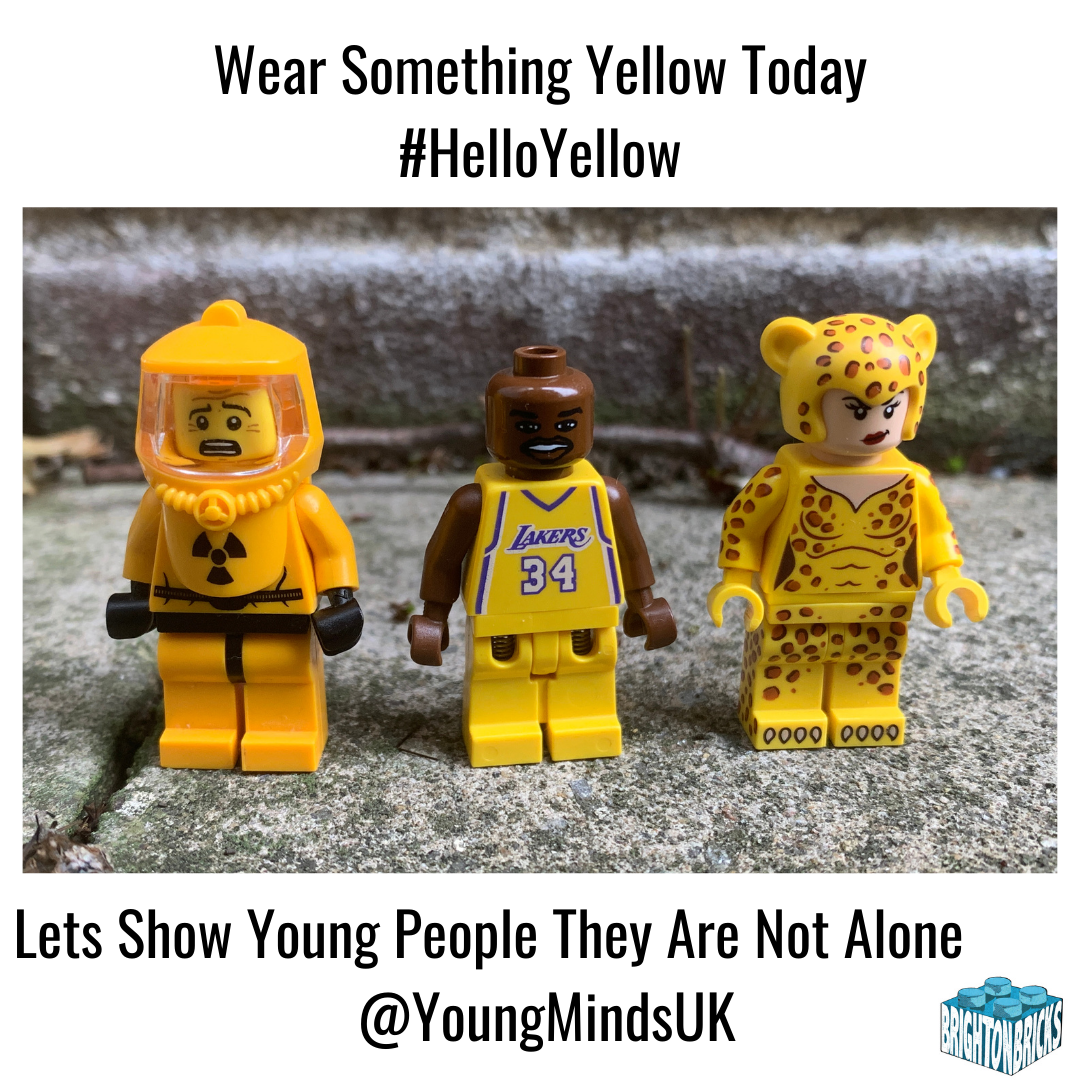 #HelloYellow 2.png