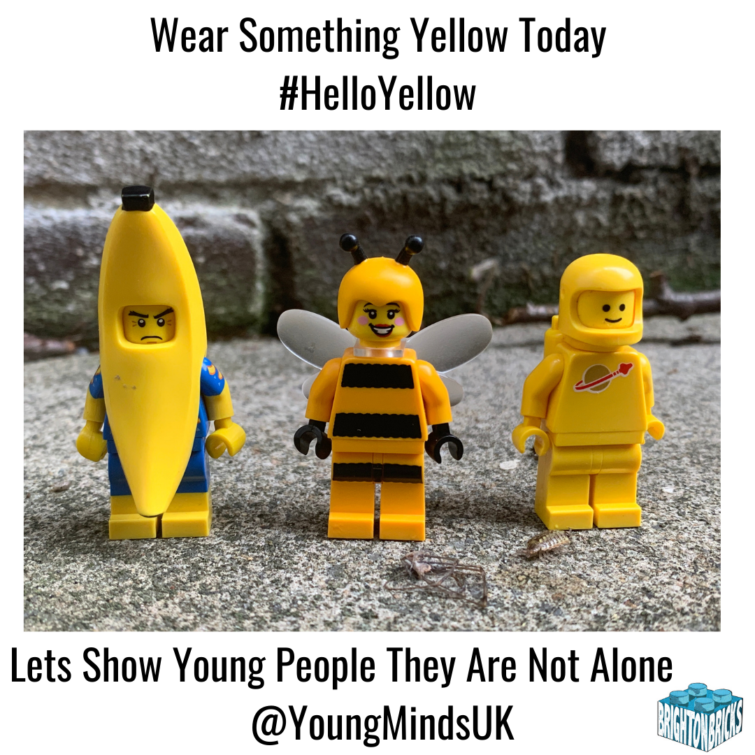 #HelloYellow 1.png