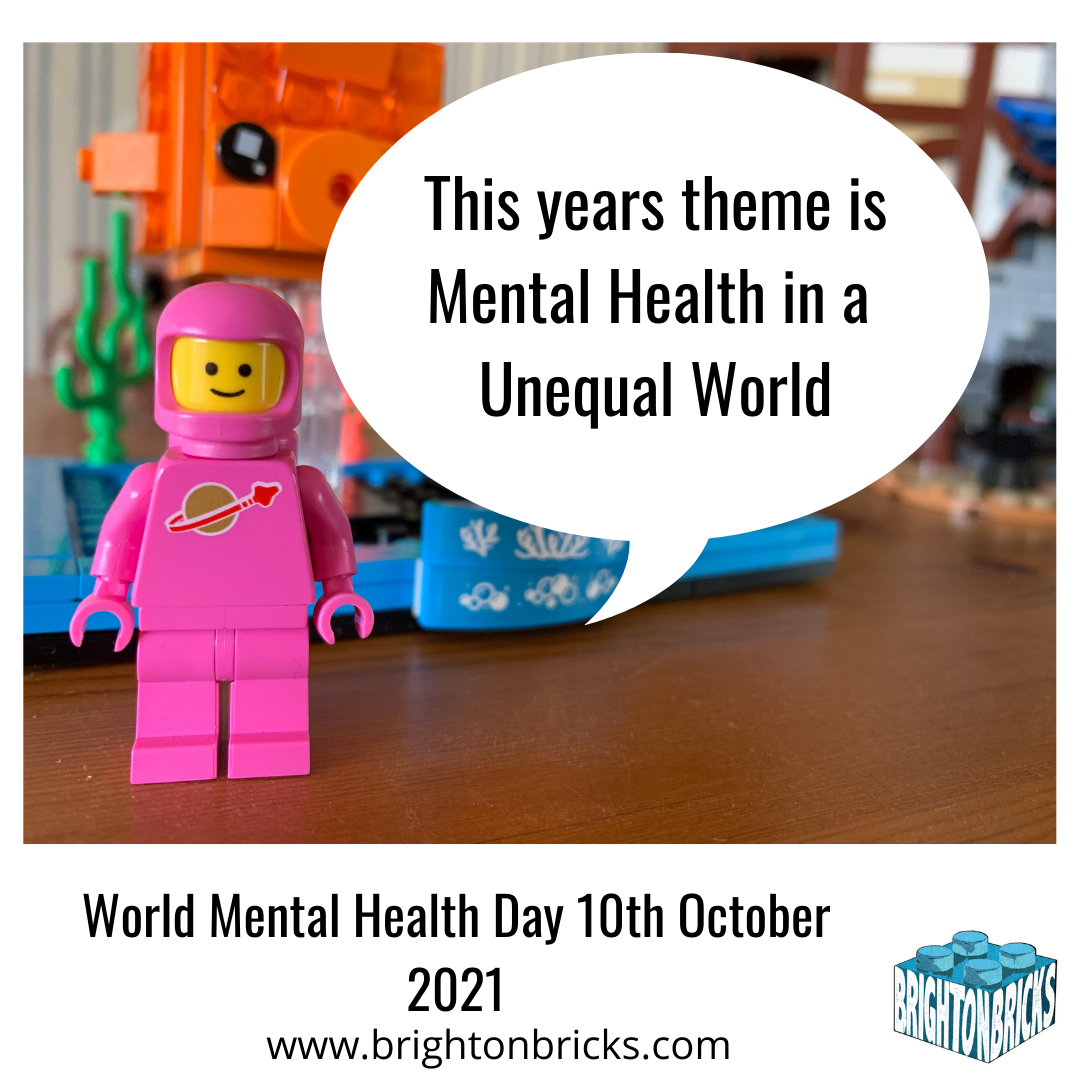 World Mental Health Day 2.png