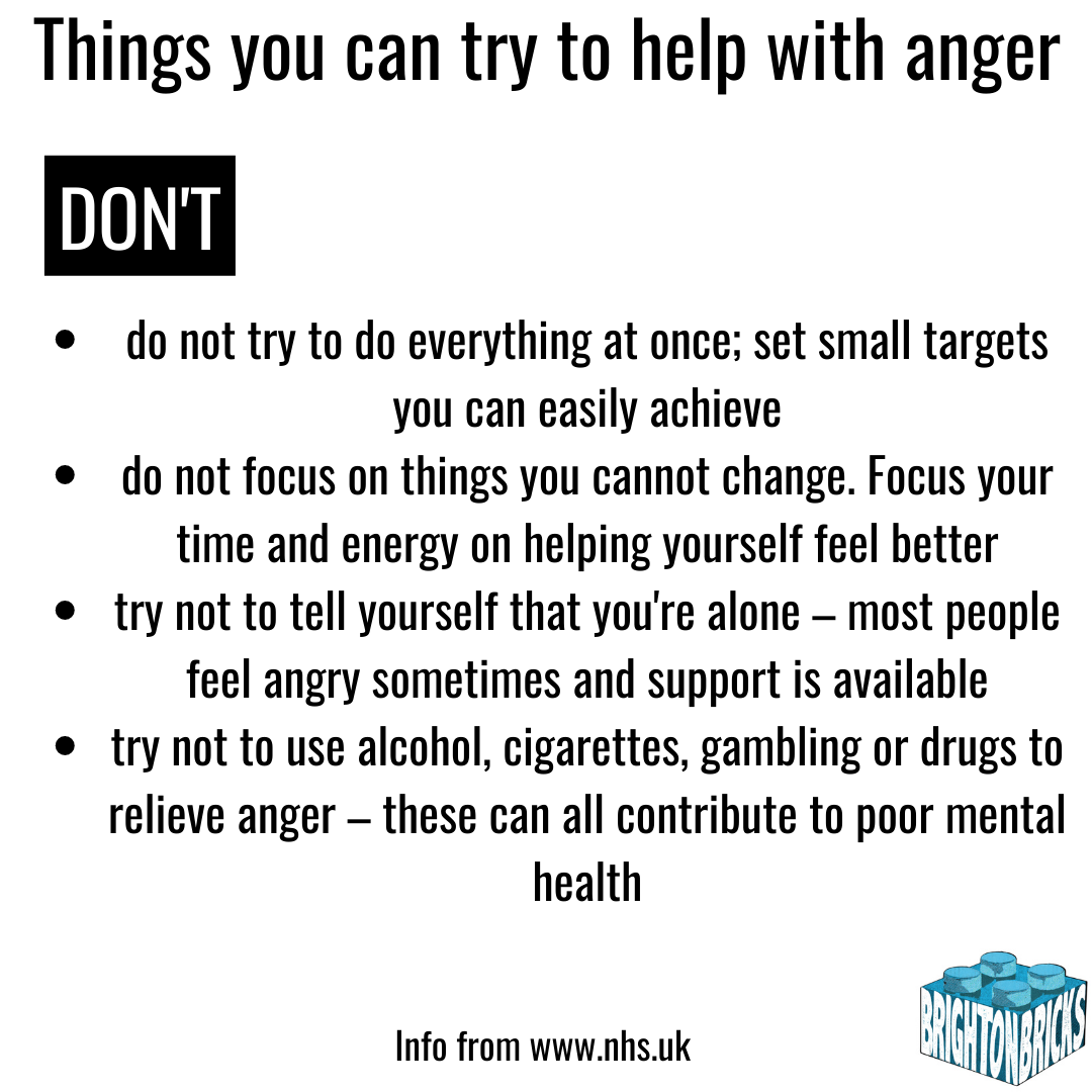 Anger 2.png