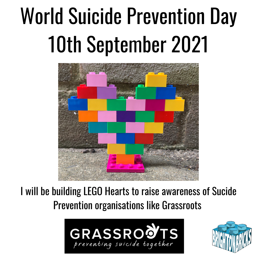 World Suicide Prevention Day.png