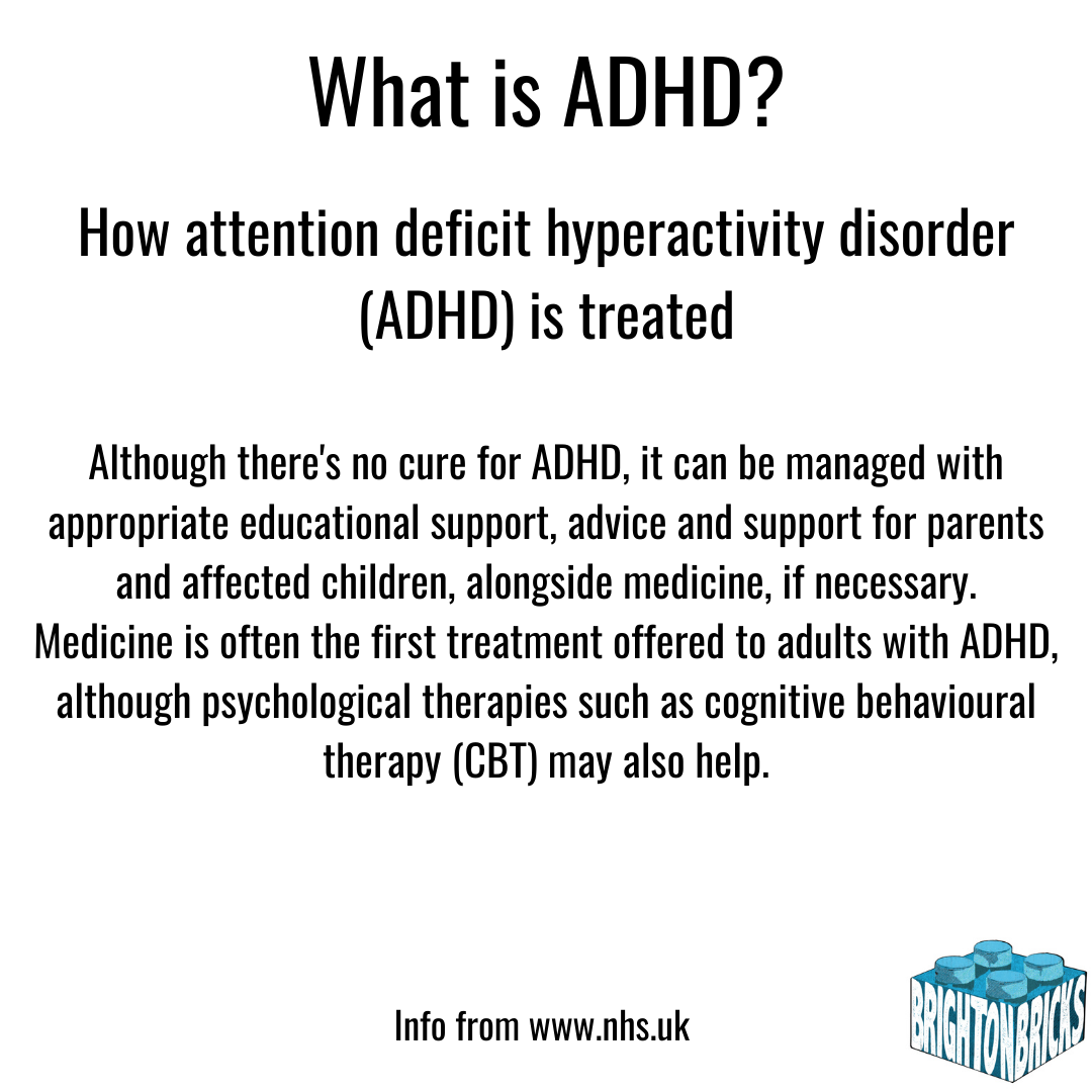 What is ADHD 2 .png
