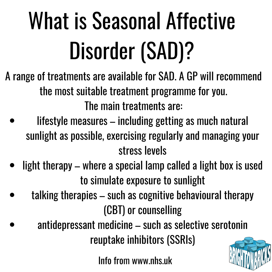 What is Seasonal affective disorder 3.png