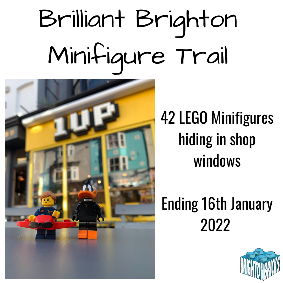 Brilliant Brighton Minifigure Trail.png