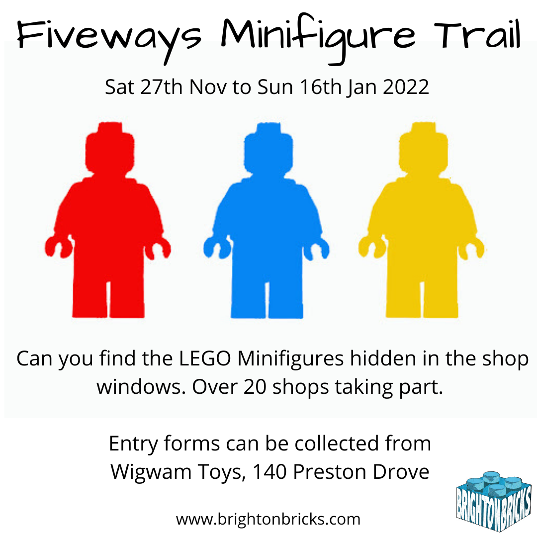 Fiveways Minifigure Trail.png