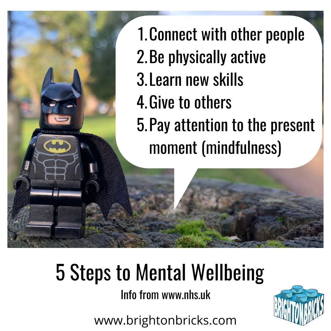 5 Steps to mental wellbeing.png