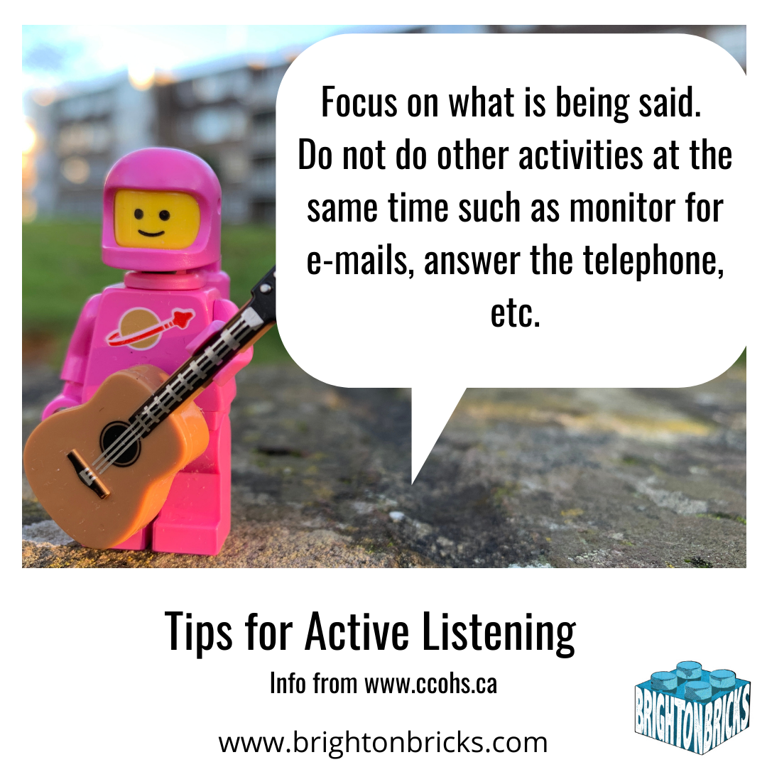 Active Listening 2.png