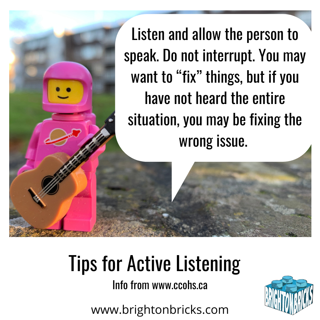 Active Listening 3.png