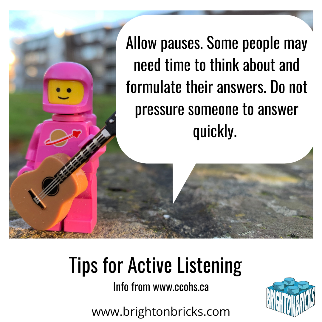 Active Listening 4.png