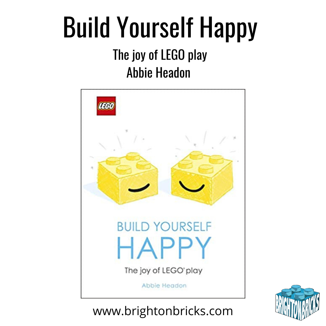 Build yourself happy 1.png