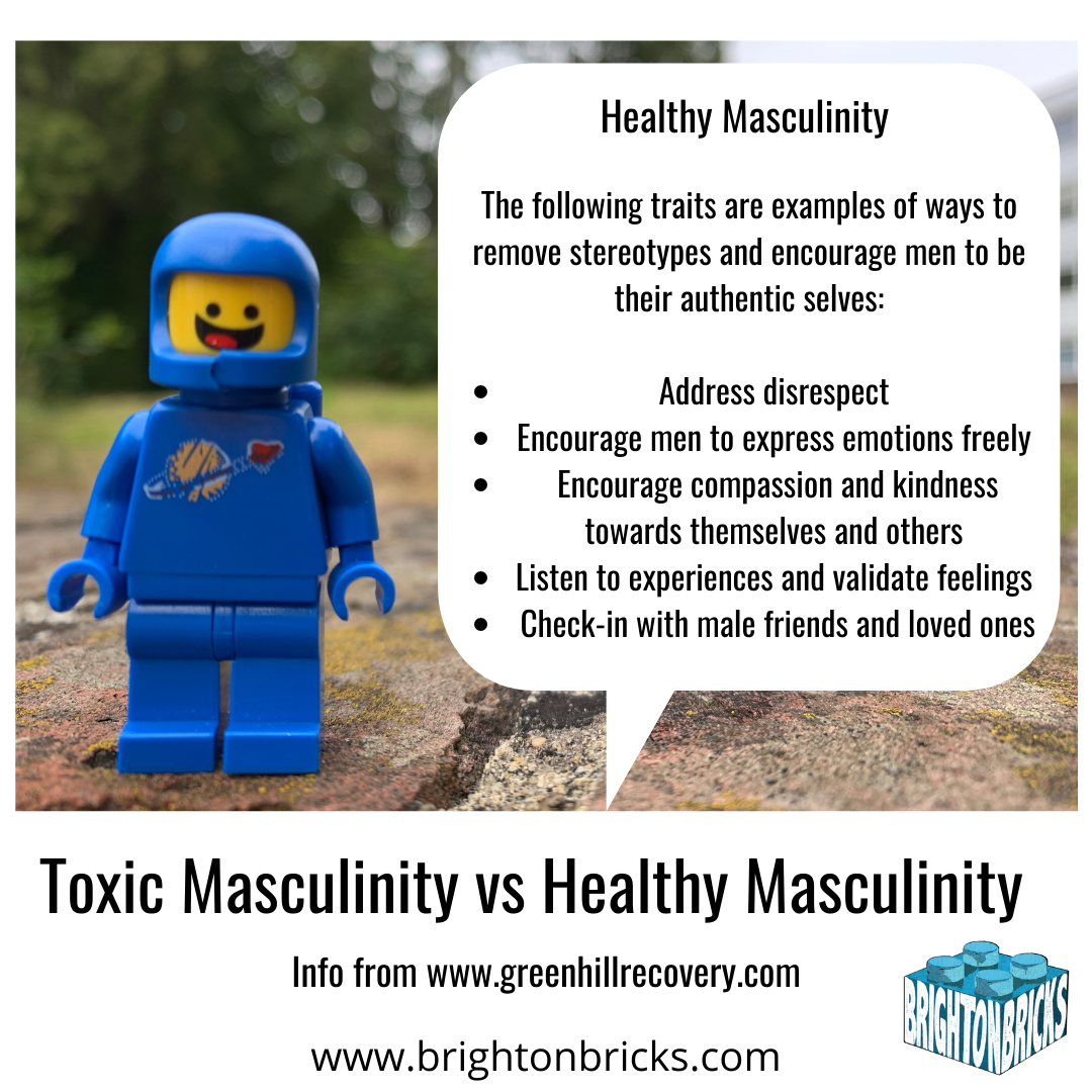 Healthy Masculinity .png