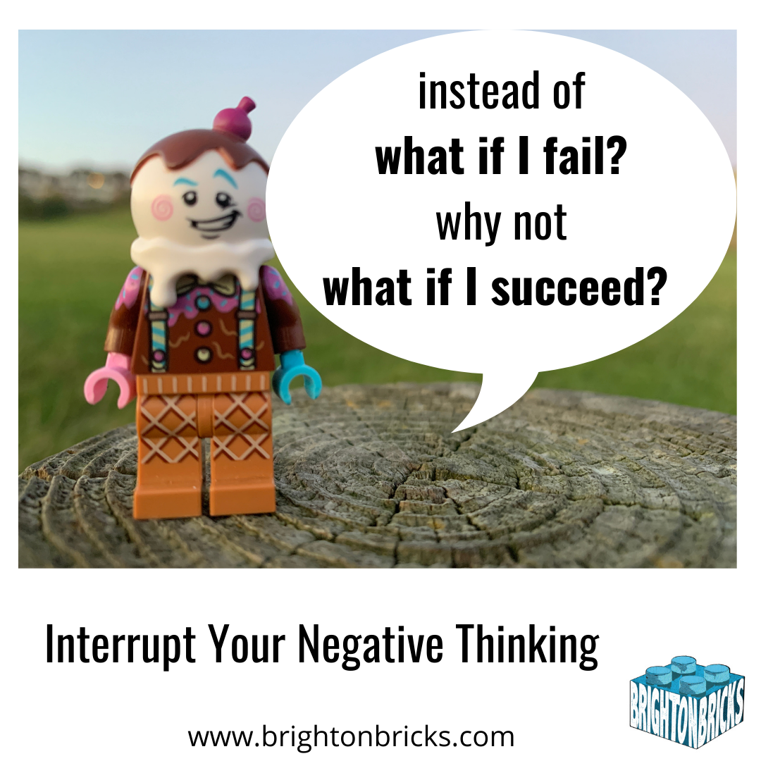Interrupt your negative thinking 1.png