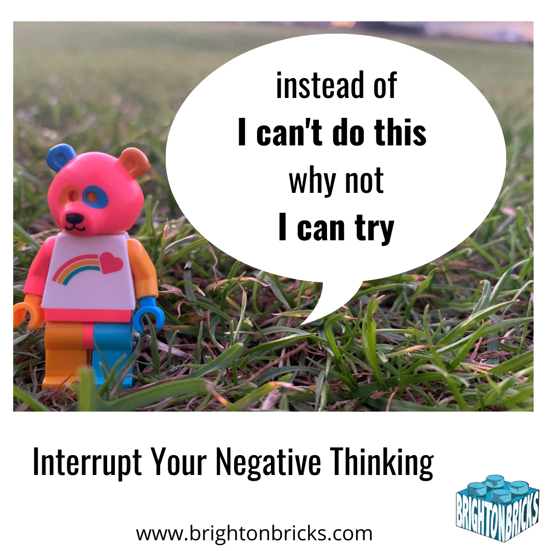 Interrupt your negative thinking 3.png