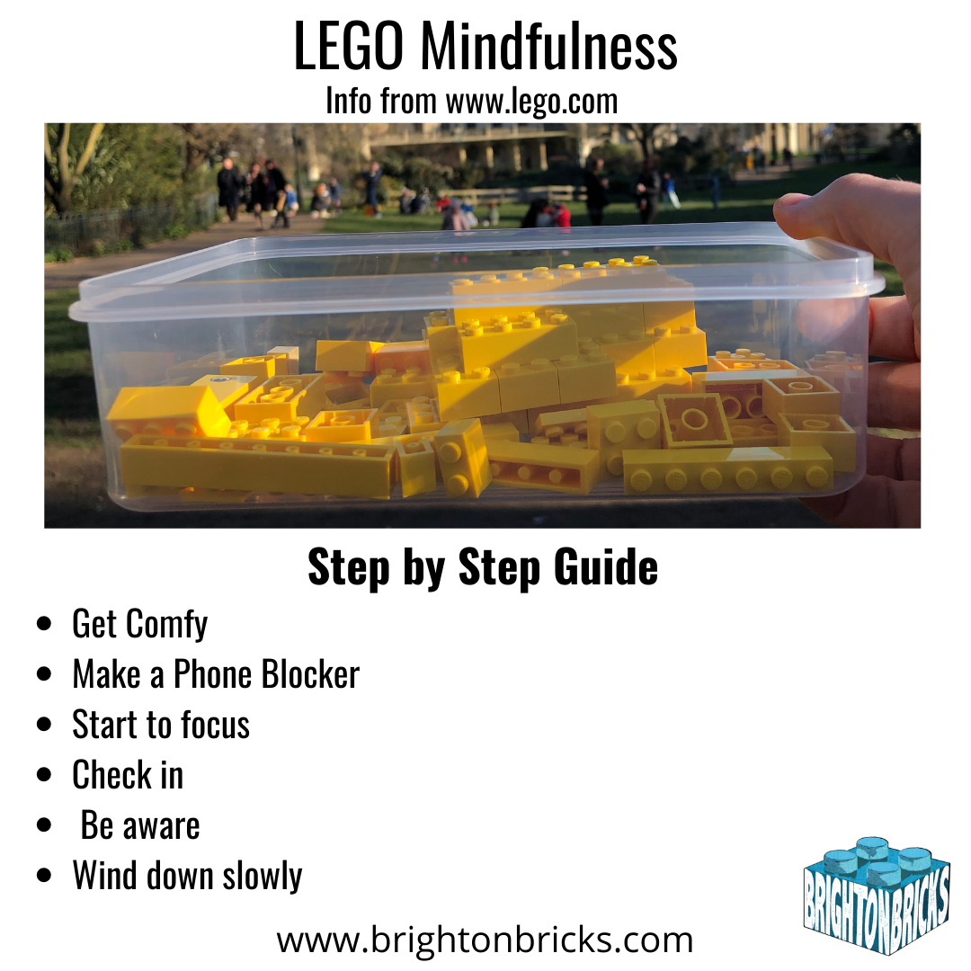 LEGO Mindfulness.png