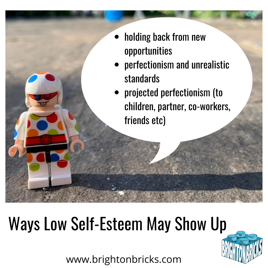 Low Self-Esteem Show Up 1.png