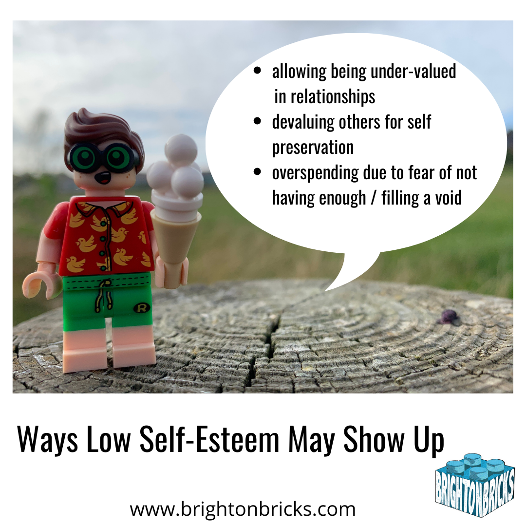 Low Self-Esteem Show Up 2.png