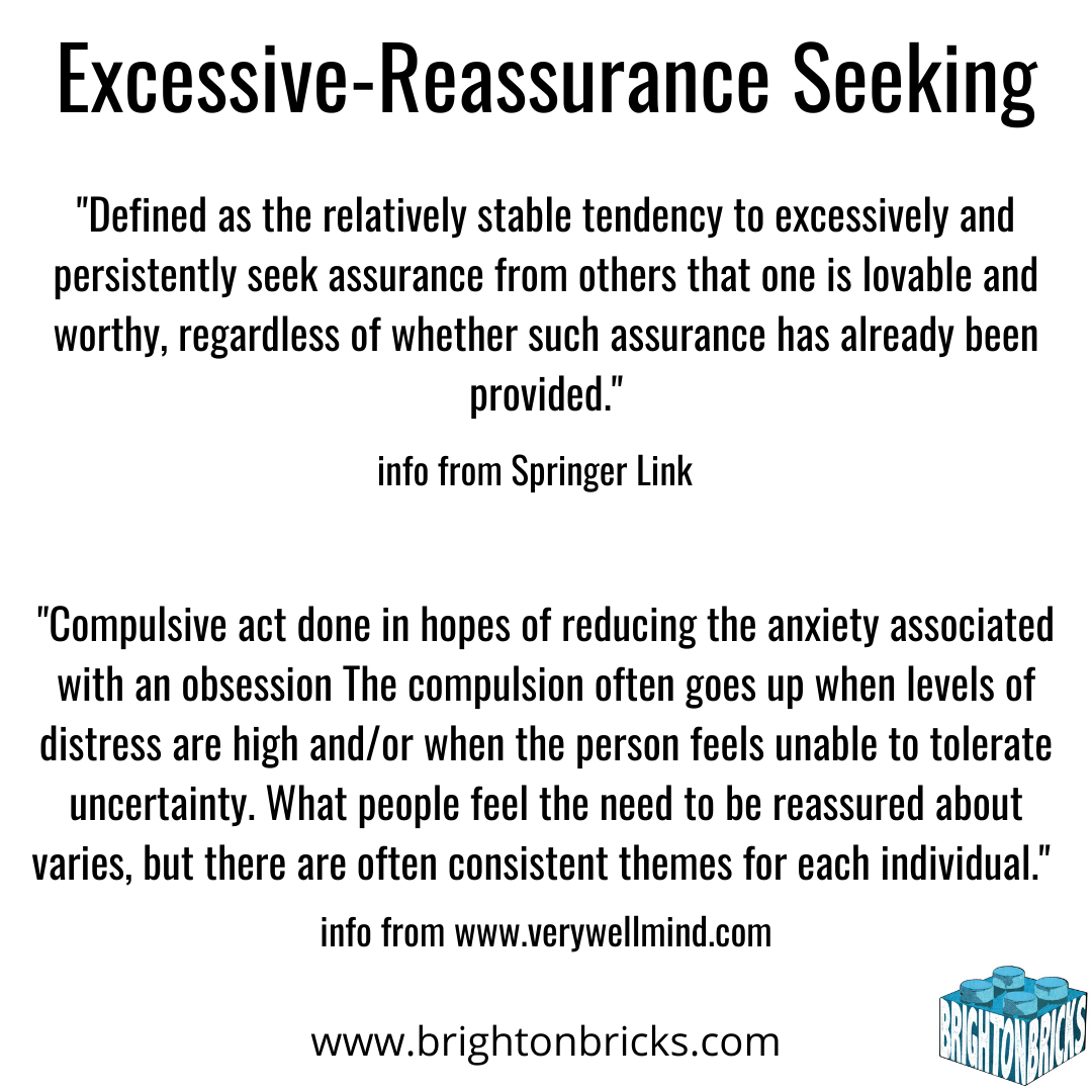 Reassurance Seeking.png