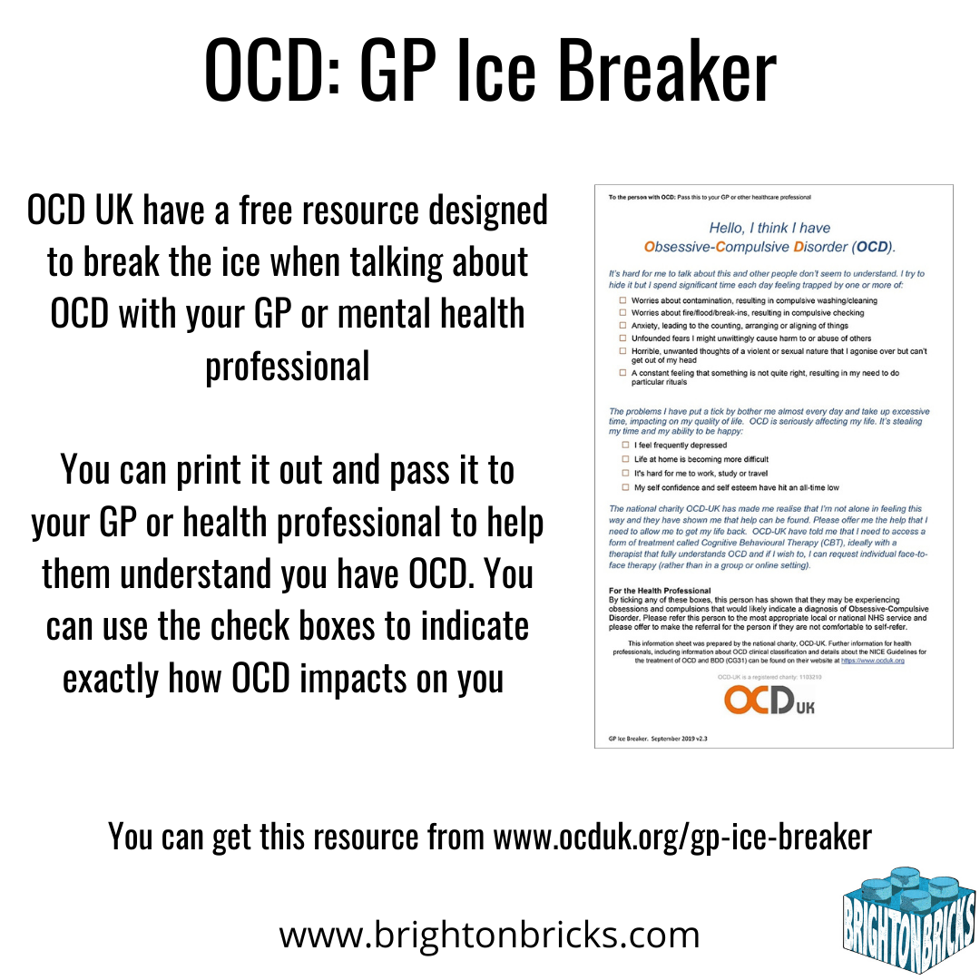 OCD Ice Breaker.png