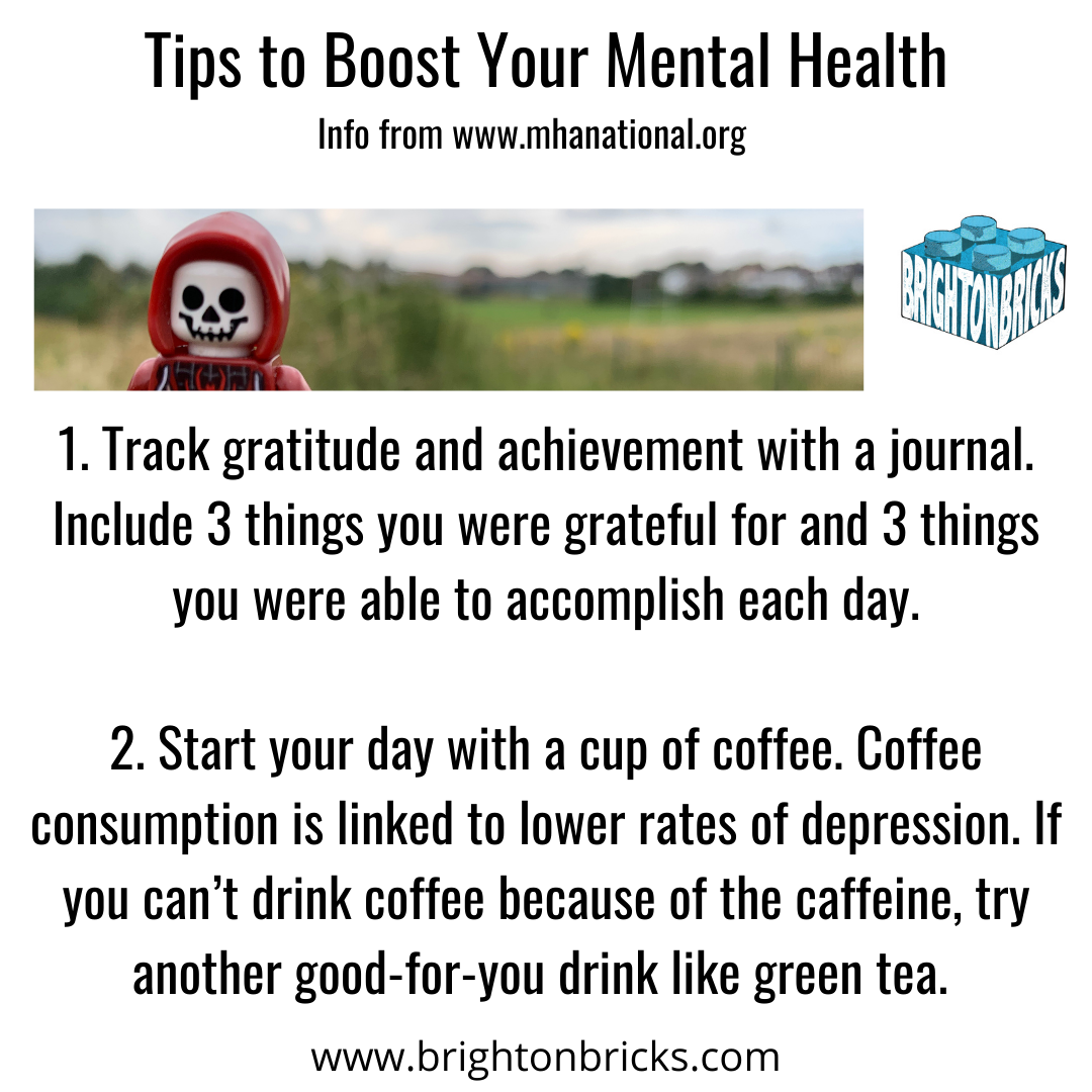 Tips to Boost Mental Health 1.png
