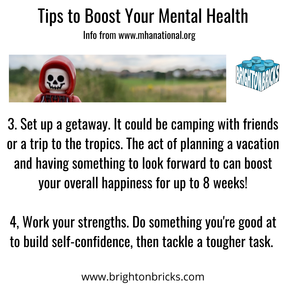 Tips to Boost Mental Health 2.png