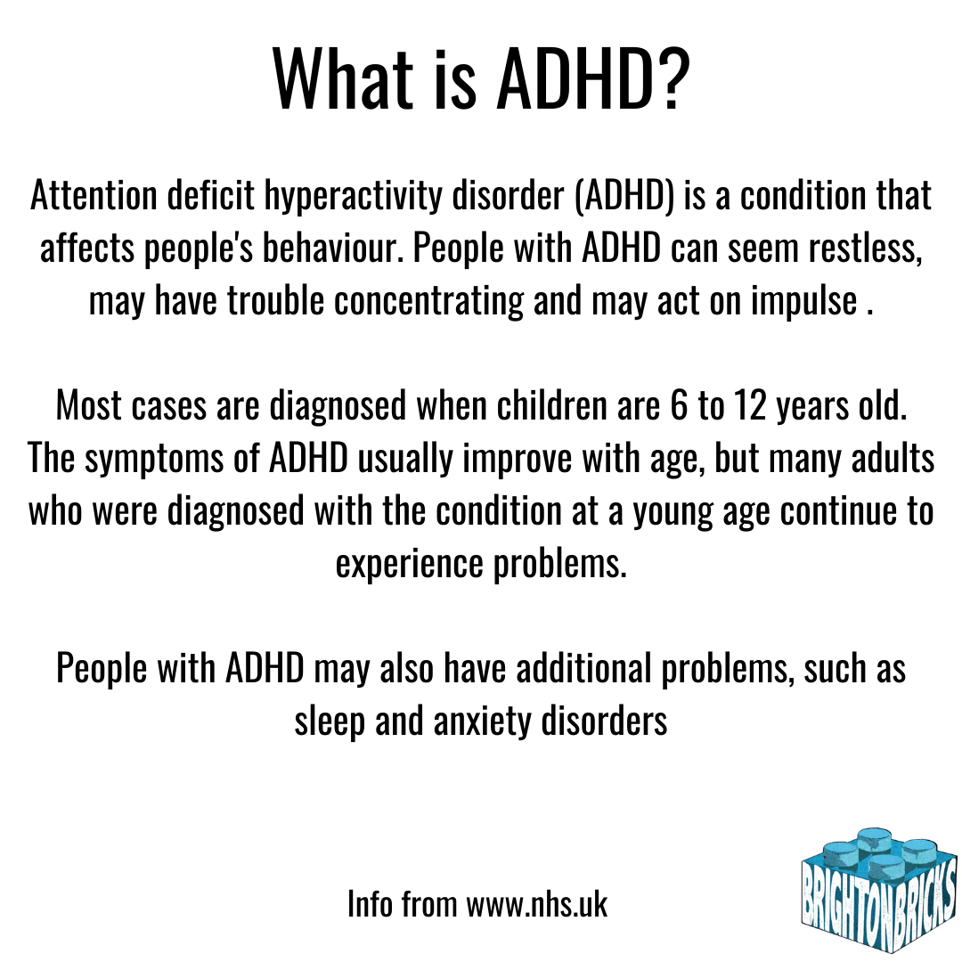 What is ADHD .png