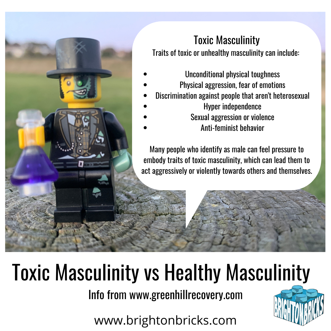 Toxic Masculinity .png