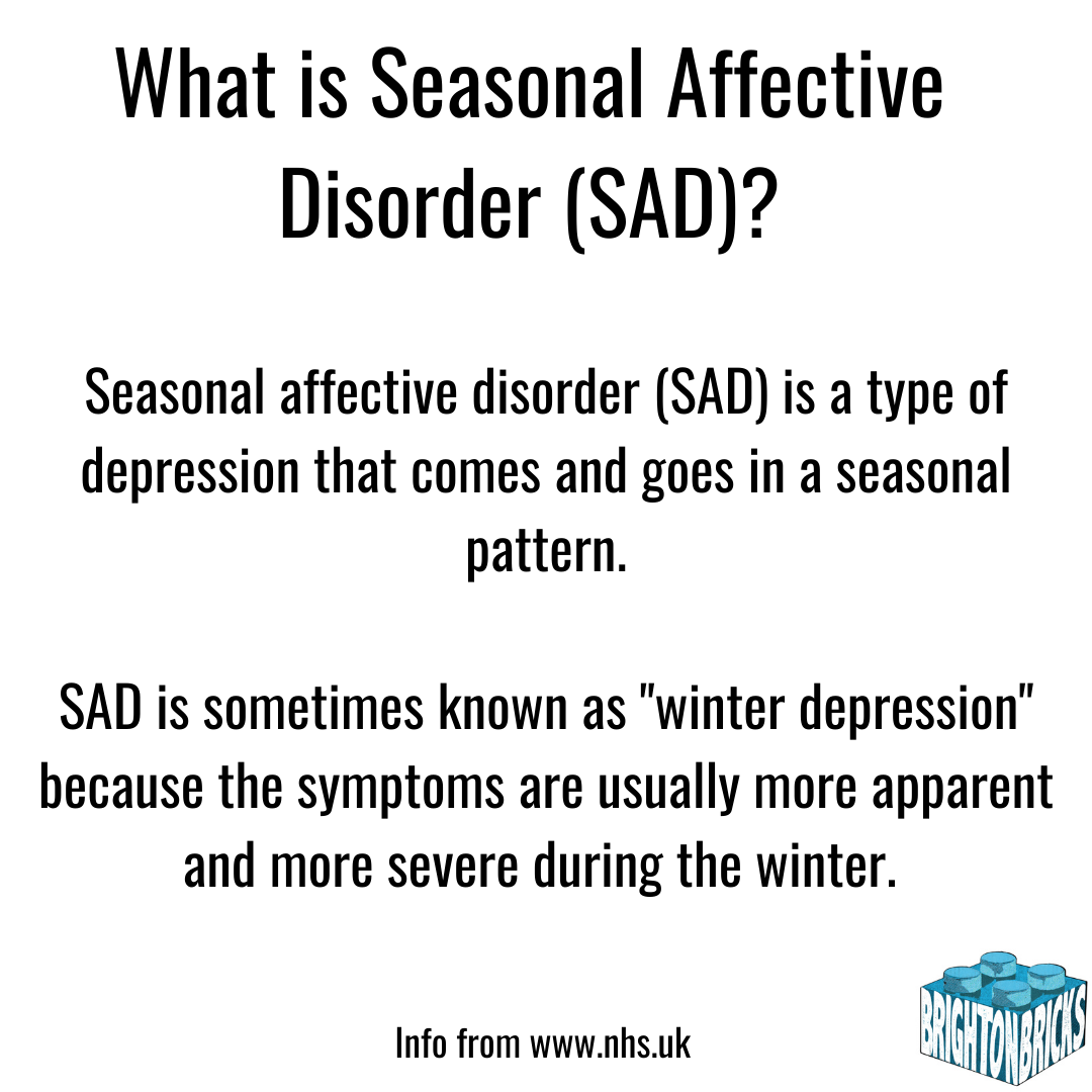 What is Seasonal affective disorder .png