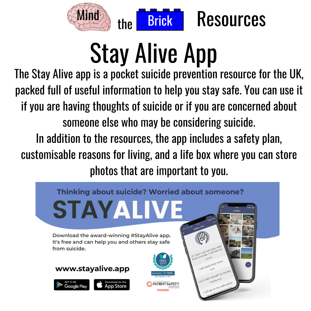 Stay Alive App.png