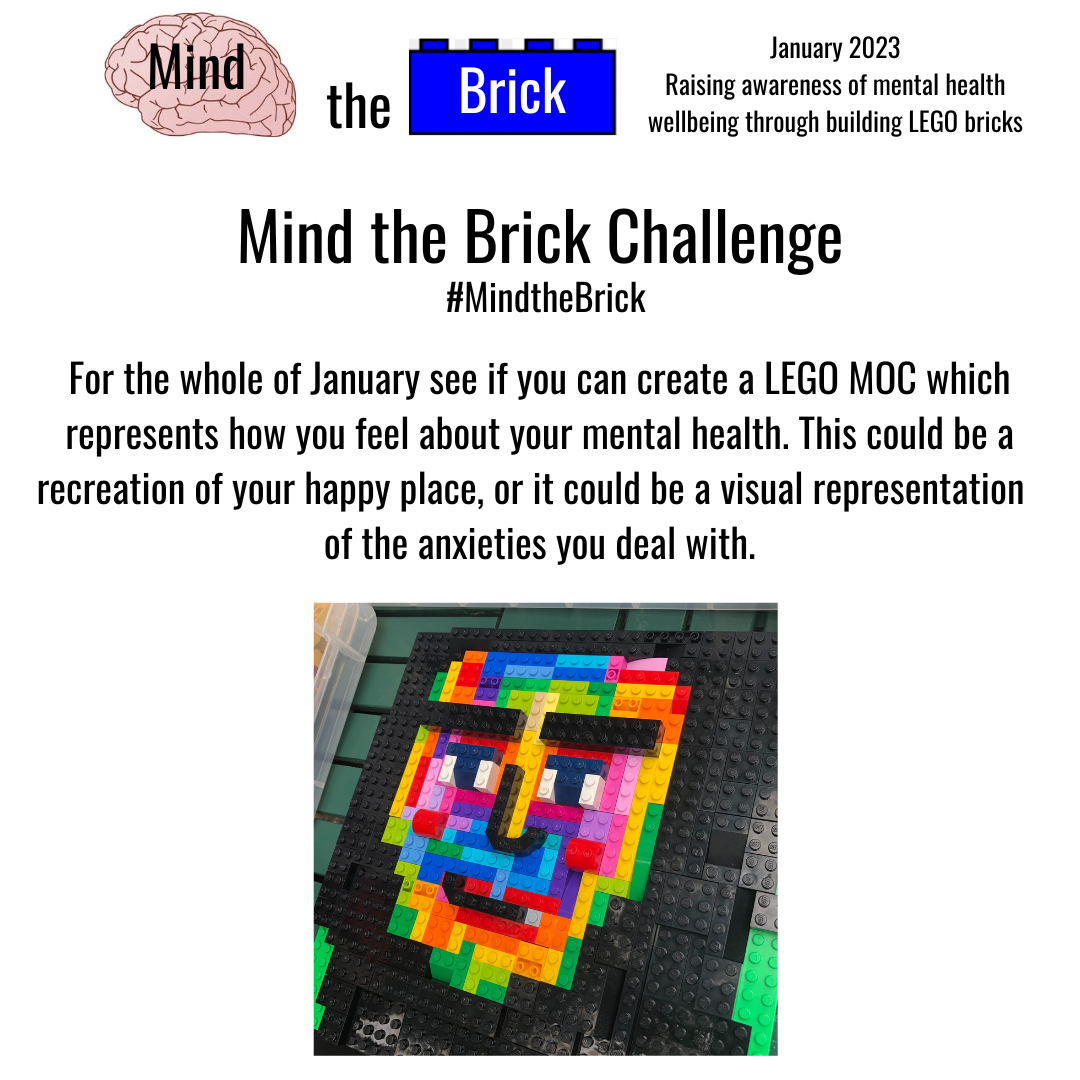 Mind the Brick Challenge.png