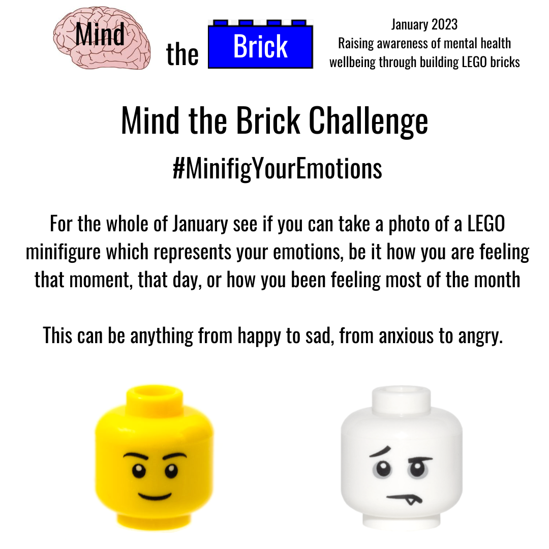 MinifigYourEmotion Challenge.png