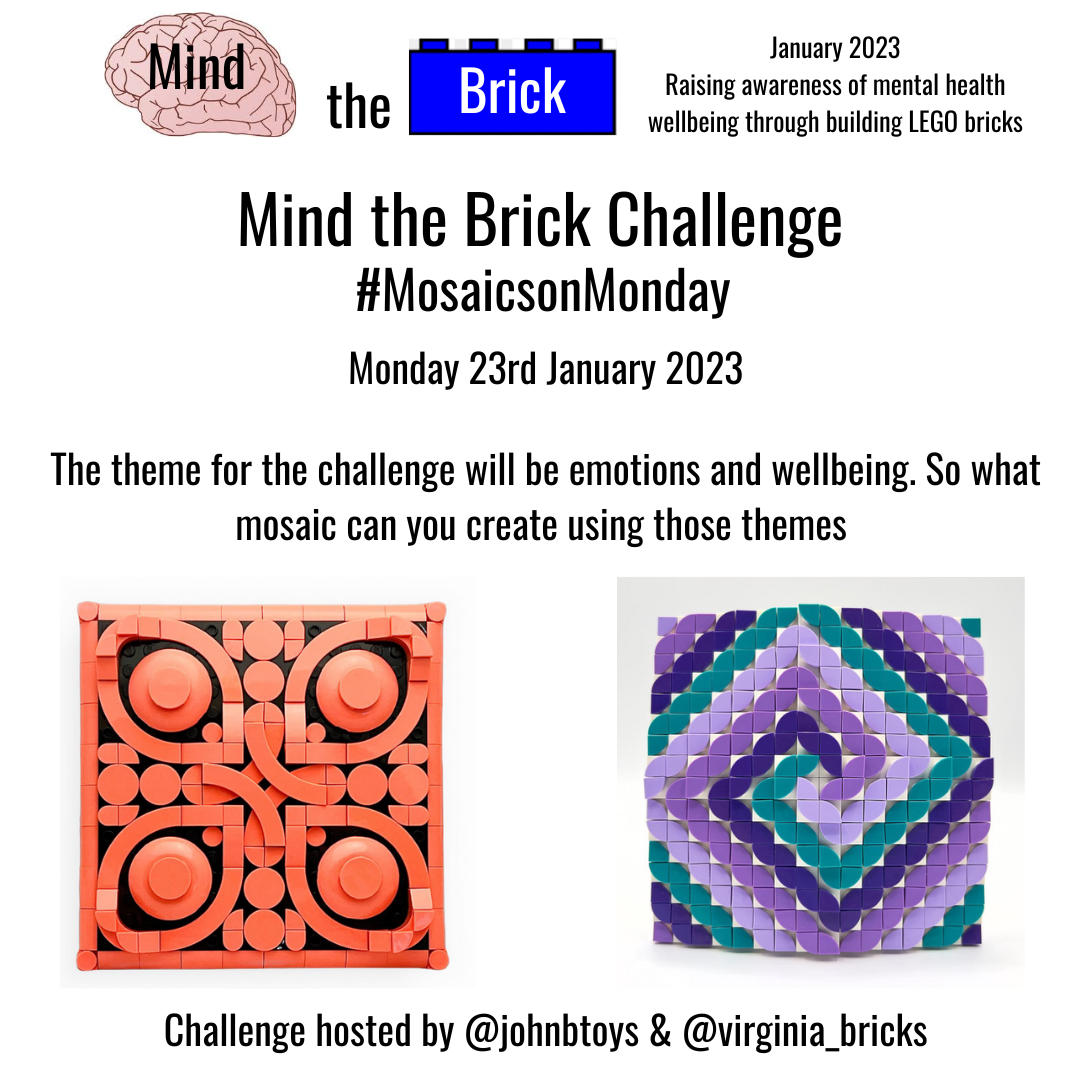 Mind the Brick v2-3.png