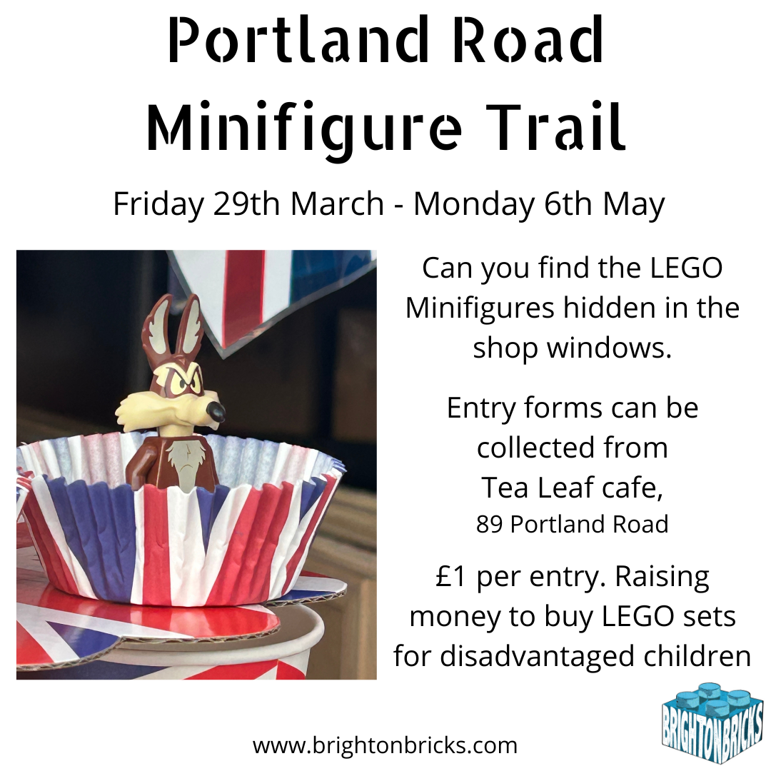 Portland Road Minifig Trail.png