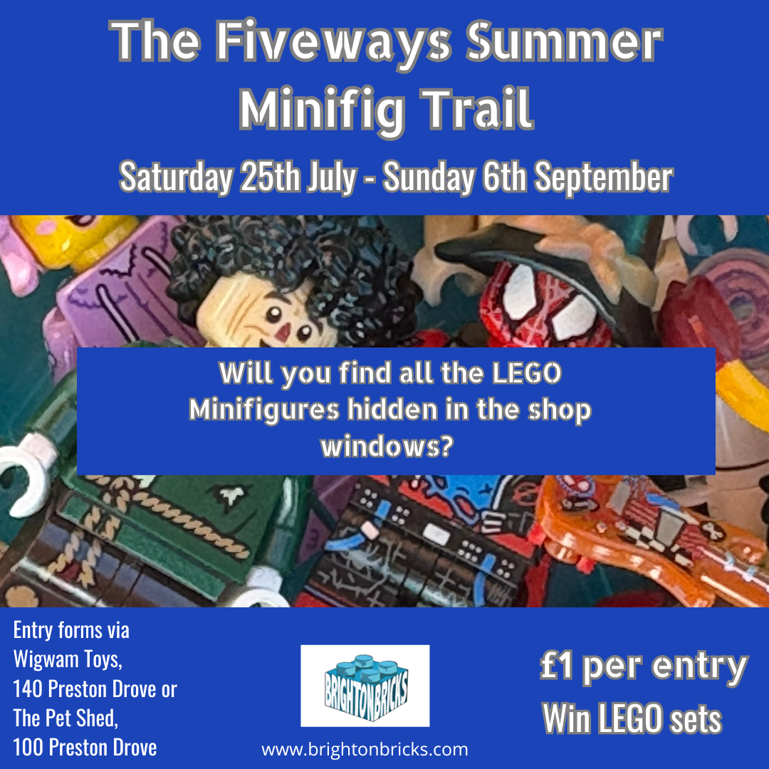 Fiveways Summer 26.png