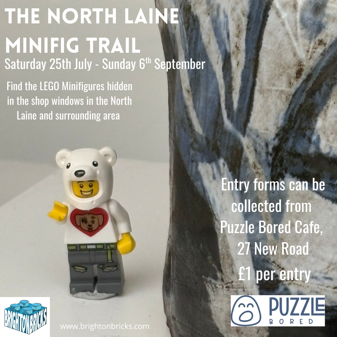 North Laine Summer 26.png