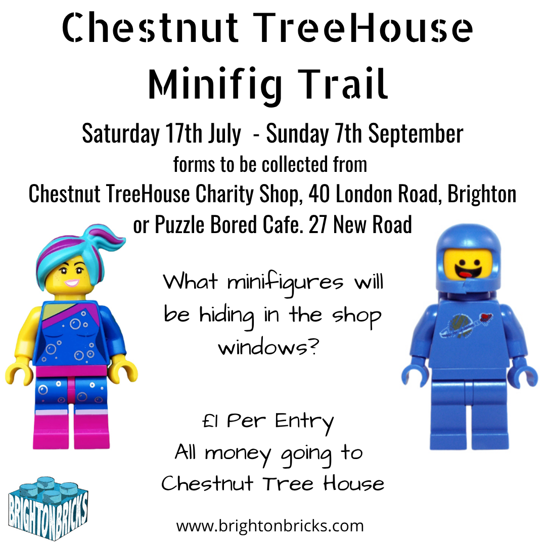 Chestnut Treehouse.png