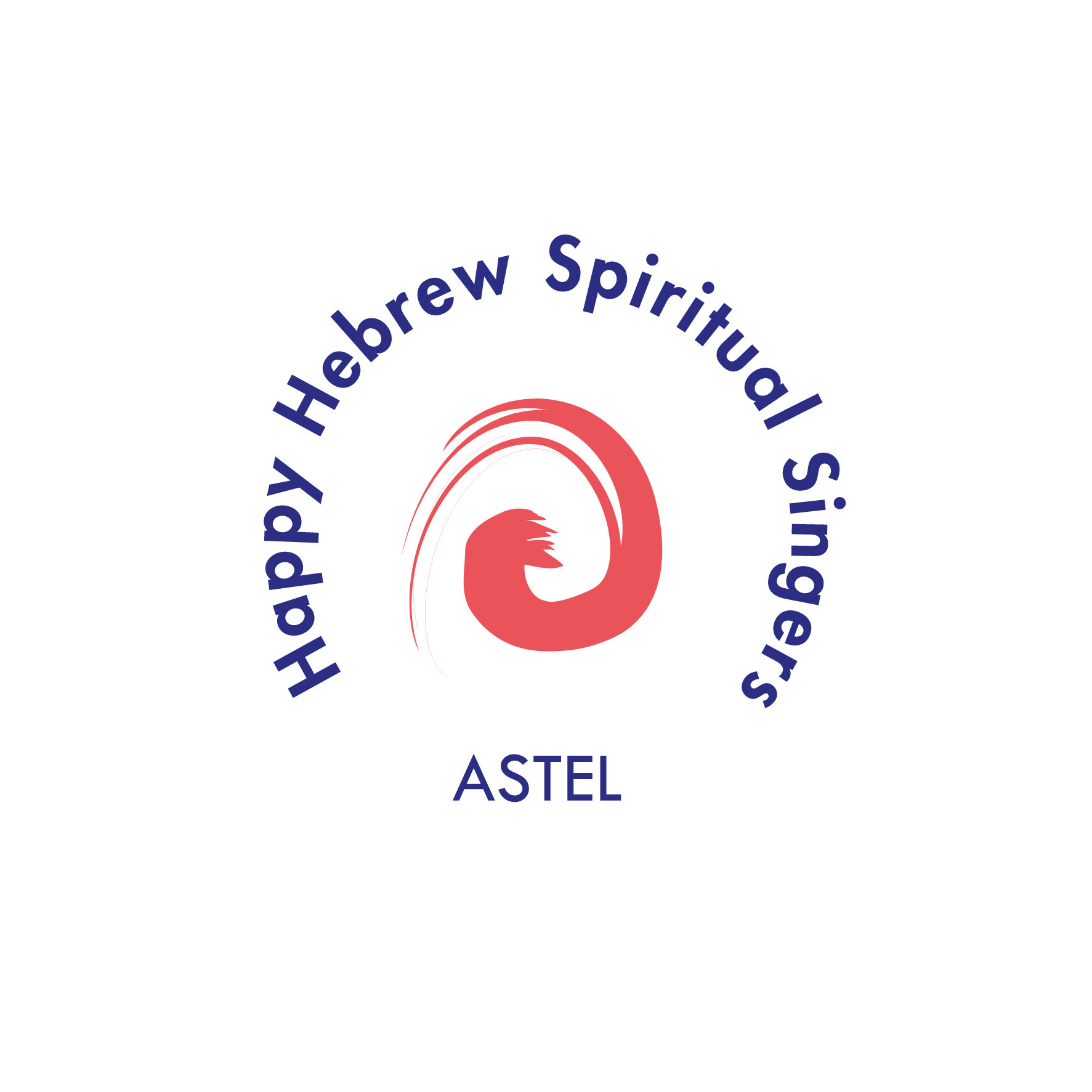 LOGO-HSS-06.png