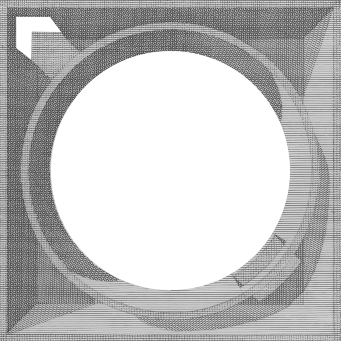 aureli without border.png