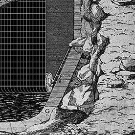 penelope small for site.jpg