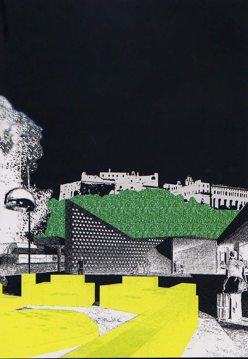 Image by Lorenzo Capobianco.