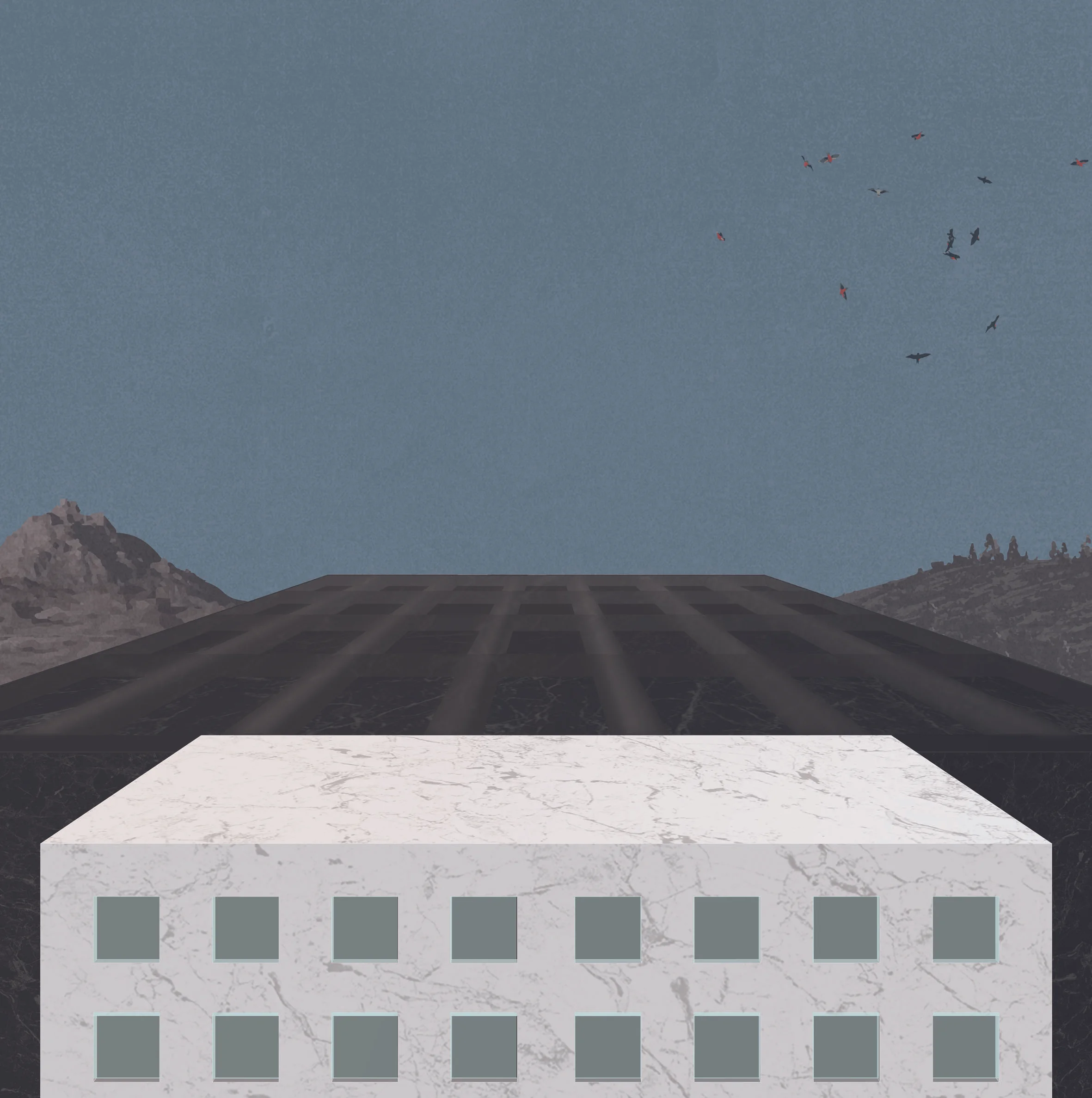 savage architecture.jpg