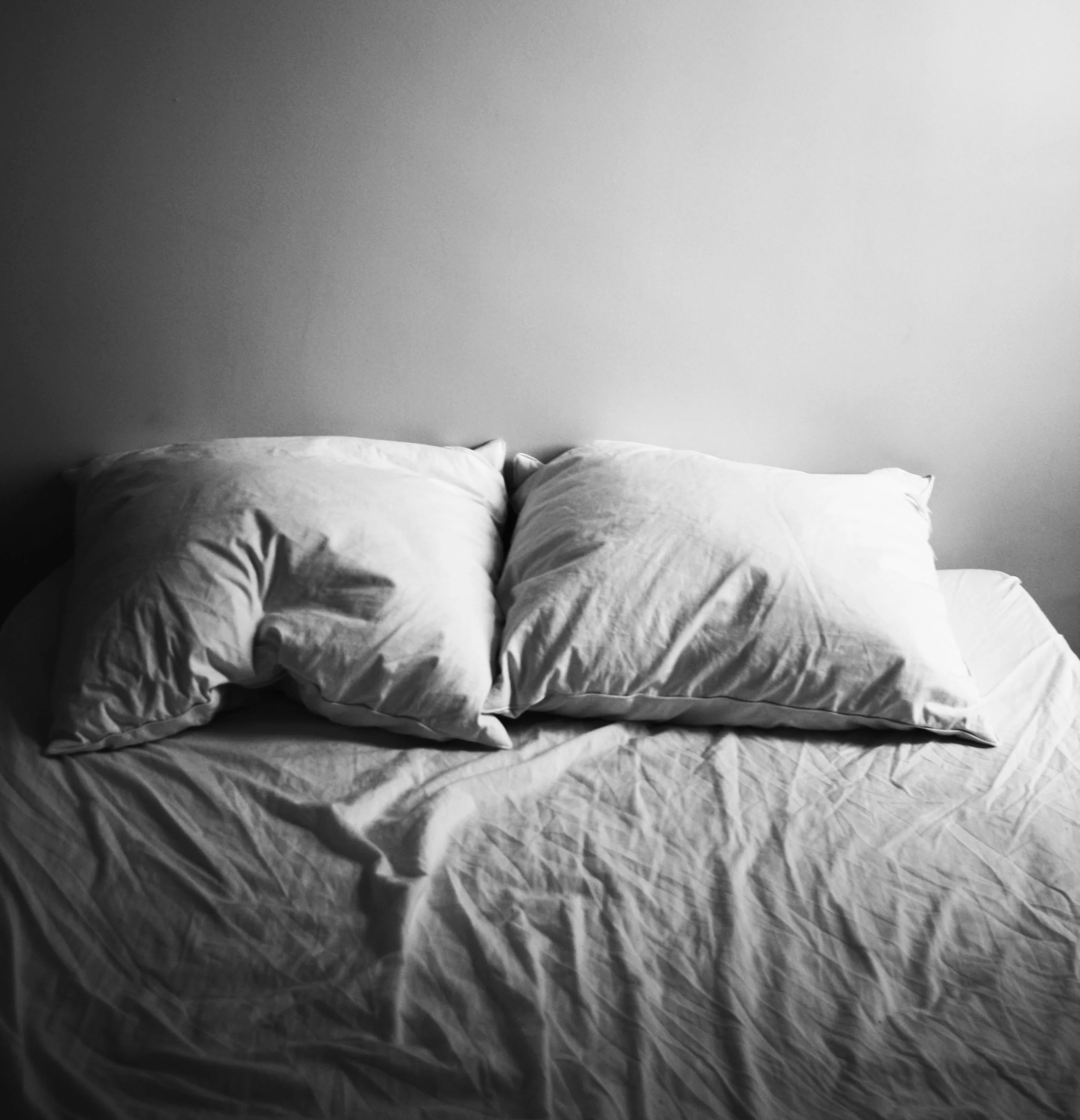 like a rolling stone.jpg