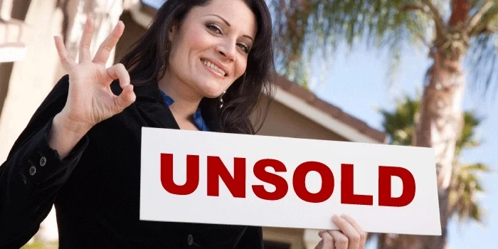 Maybe at some point it will be time for you to reach out.