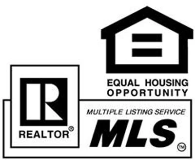 EqualHousing-MLS-RealtorLogo.jpg