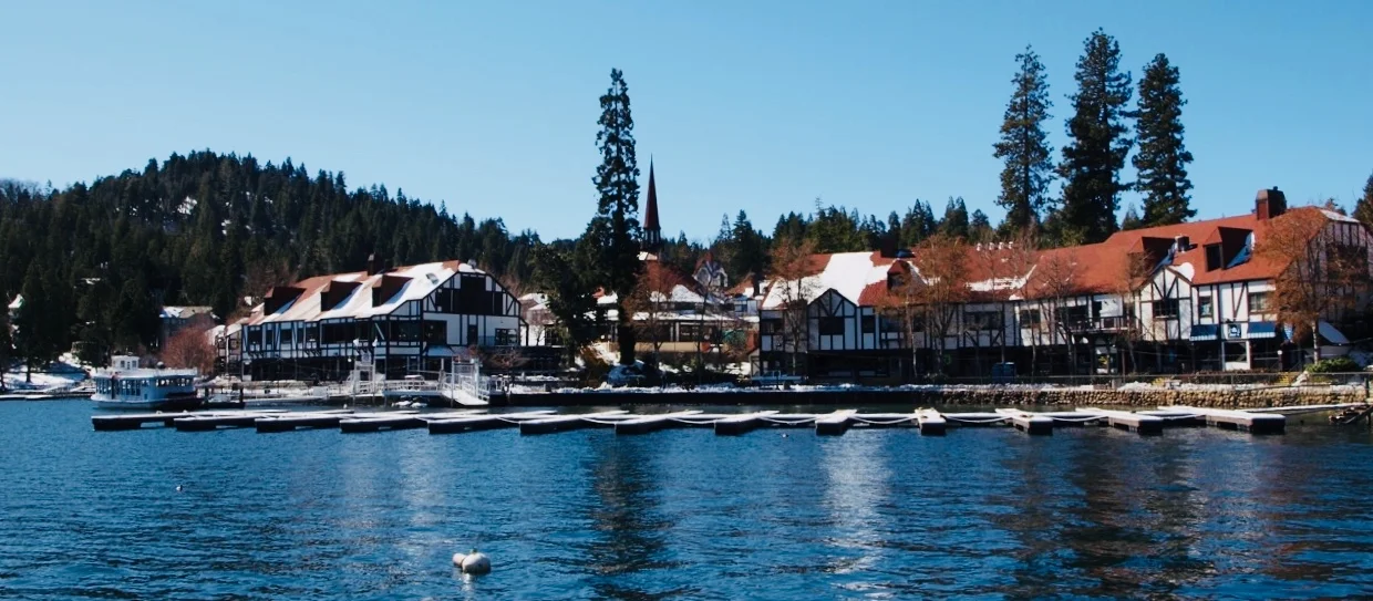 Arrow high 09 (1).jpg