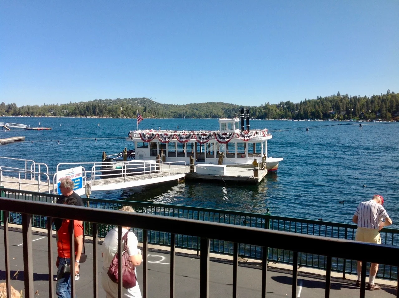 Arrow high 01 copy.jpg