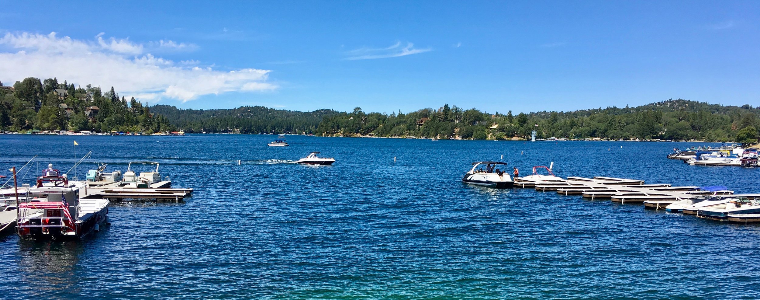 Lake Arrowhead long.jpg