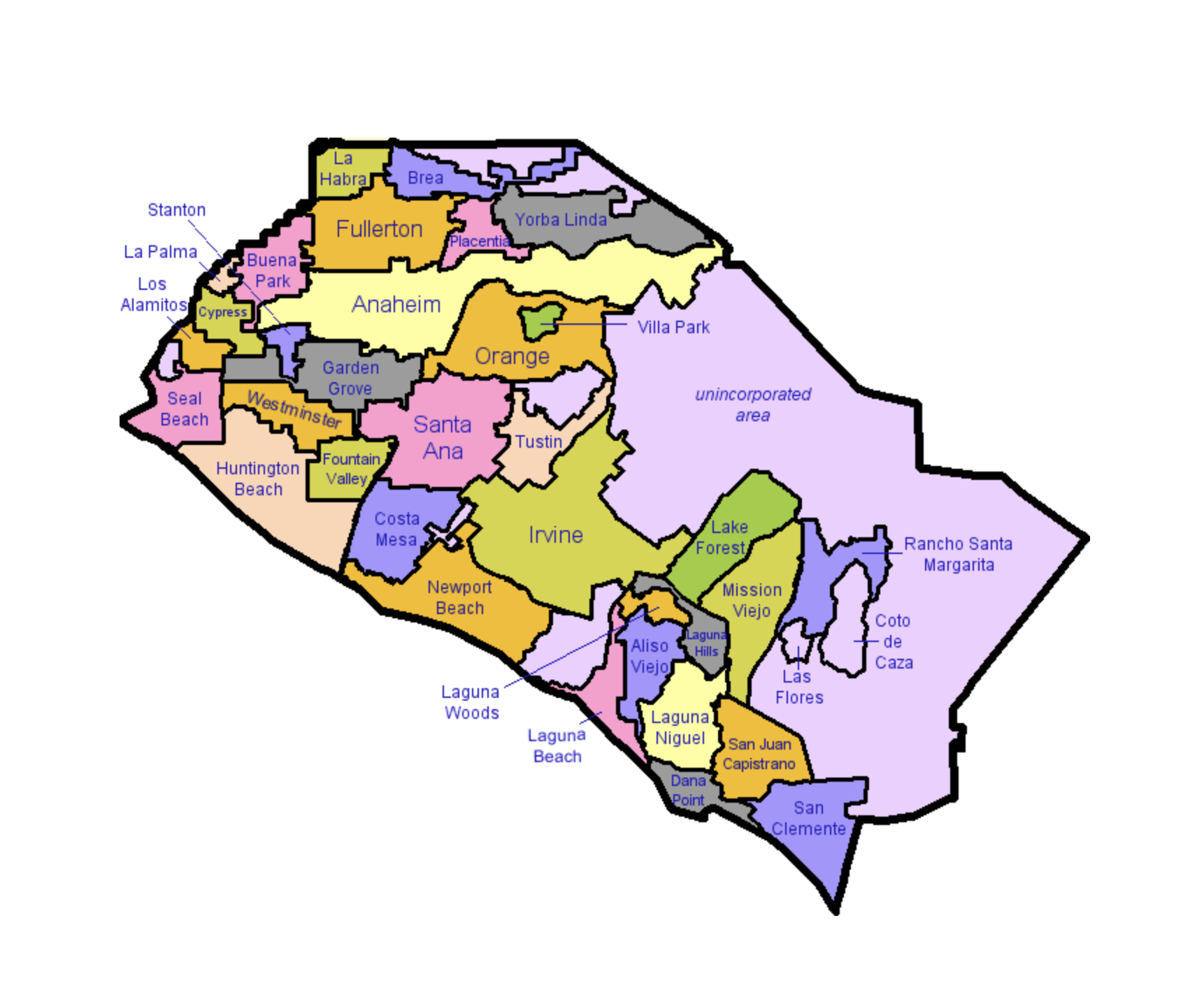 Screen Shot 2020-07-19 at 2.12.33 PM.png