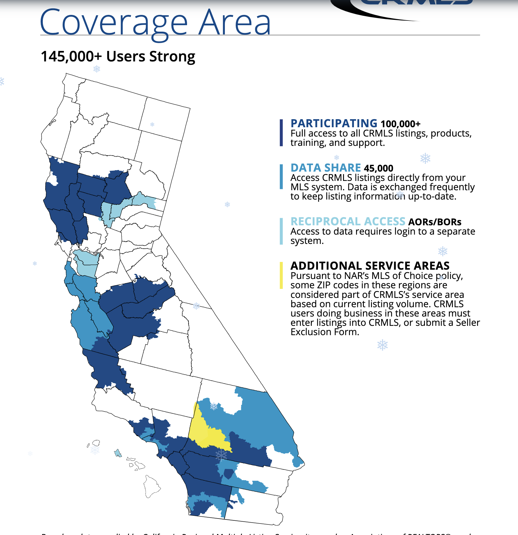 Screen Shot 2020-12-20 at 3.44.06 PM.png